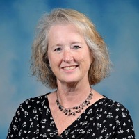 Notary Public in Bernville, Pennsylvania 19506, Wendy Zellars