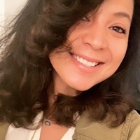 Notary Public in Austin, Texas 78758, Yulissa  Mena