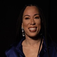 Notary Public in Annandale, Virginia 22003, Fatima Boyd