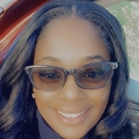 Notary Public in Houston, Texas 77077, Teisha Ross