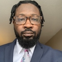 Notary Public in Charlotte , North Carolina 28273, Christopher Banks