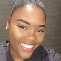 Notary Public in Orlando, Florida 32810, Ta' Kara Frazier