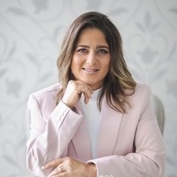 Notary Public in Hollywood, Florida 33019, Isabel Pagani