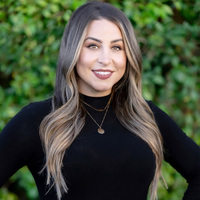 Notary Public in Placentia, California 92870, Natalie Galvan