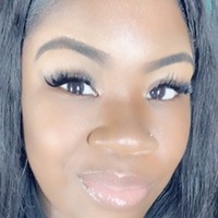 Notary Public in Jacksonville, Florida 32218, Krystal Powell