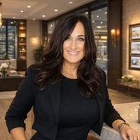 Notary Public in Largo , Florida 33771, Shannon Sullivan