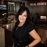 Notary Public in Largo , Florida 33771, Shannon Sullivan