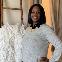 Notary Public in Charlotte, North Carolina 28262, Delia Paige