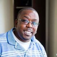 Notary Public in Phoenix, Arizona 85029, Charles Moore