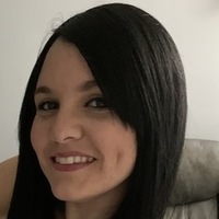 Notary Public in Miami, Florida 33177, Jessica Lopez Millan