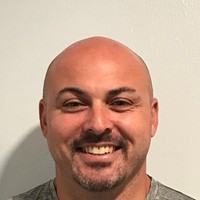 Notary Public in VALRICO, Florida 33594, Christopher LeBlanc
