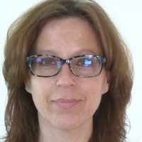 Notary Public in Phoenix, Arizona 85044, Julieann Barabash