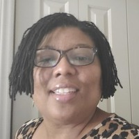 Notary Public in Charlotte, North Carolina 28213, Carla Elzie