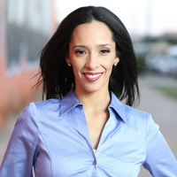 Notary Public in Phoenix , Arizona 85004, Jessica Galan