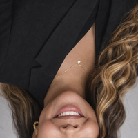 Notary Public in Montgonery, Alabama 36117, Taneesha Parker