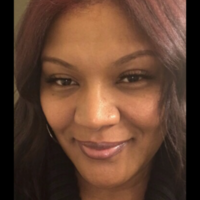 Notary Public in Phoenix , Arizona 85041, Celia Rollins