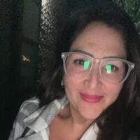 Notary Public in Houston, Texas 77024, Dalibeth M Munoz Hernandez