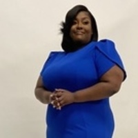 Notary Public in Houston, Texas 77089, Ashley Summage