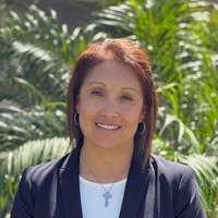 Notary Public in Palmetto, Florida 34221, Amanda Guzman