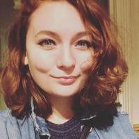 Notary Public in Indianapolis, Indiana 46250, Brandi Ball