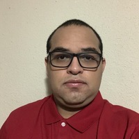 Notary Public in Phoenix , Arizona 85042, Rigoberto Rendon