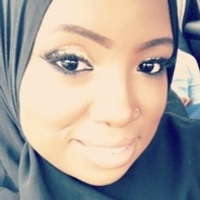 Notary Public in Phoenix, Arizona 85042, Crystal McNair