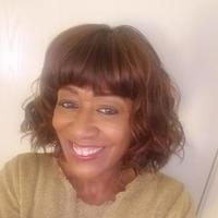 Notary Public in Dallas, Texas 75241, Roxanne  Hollingsworth 