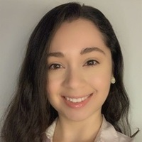 Notary Public in Chicago, Illinois 60601, Denise Soriano