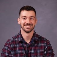 Notary Public in Austin, Texas 78746, Jacob Sestak