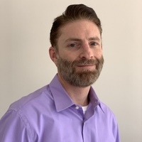 Notary Public in Miami, Florida 33183, Alejandro Carreras