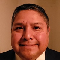 Notary Public in SAN ANTONIO, Texas 78251, Joe Figueroa
