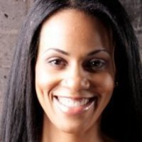 Notary Public in Jacksonville, Florida 32221, Ericka Wade