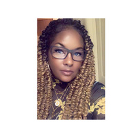 Notary Public in Dallas, Texas 75240, Javonna Orisakwe