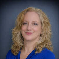 Notary Public in Stanwood, Washington 98292, Loren Vansant