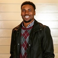 Notary Public in Dallas, Texas 75287, Niko Thomas