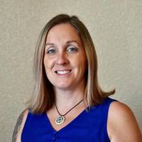 Notary Public in Phoenix , Arizona 85023, Renee Eberhardt