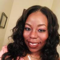 Notary Public in Houston, Texas 77077, Osasu Omorogbe