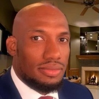 Notary Public in Orlando, Florida 32837, Edwin Jeanbaptiste