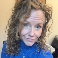 Notary Public in Brunswick, Georgia 31525, Jennifer Danforth