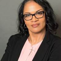 Notary Public in Houston, Texas 77053, sonya Brewer