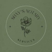 Notary Public in Kansas City, Missouri 64127, Sheiladaisy Guevara