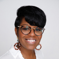 Notary Public in Orlando, Florida 32801, Jaleisce Williams