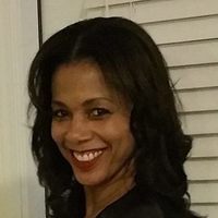 Notary Public in Round Round, Texas 78683, Roysanne Drummer