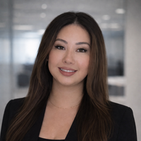 Notary Public in Houston , Texas 77018, Jessica  Tinajero
