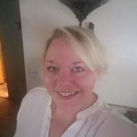 Notary Public in Ridgeley, West Virginia 26753, Teffany Jones