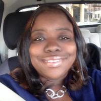 Notary Public in memphis, Tennessee 38119, Kristy Finch