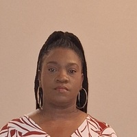 Notary Public in Maricopa, Arizona 85138, KOUNDDEH WILLIAMS