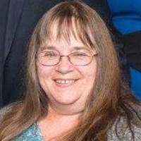 Notary Public in Caldwell, Idaho 83605, Kristy Carazolez