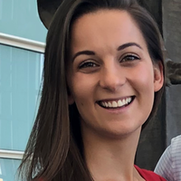 Notary Public in Phoenix, Arizona 85022, Madison Serfilippo