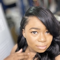 Notary Public in Jacksonville, Florida 32225, Shantel Bryant